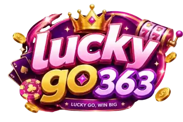 LUCKYGO363